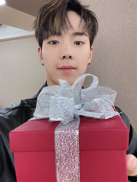 [🚨 ACTUALIZACIÓN🚨] La página oficial... - 𝐀𝐒𝐈𝐀𝐍 𝐃𝐎𝐌𝐈𝐍𝐀𝐓𝐈𝐎𝐍