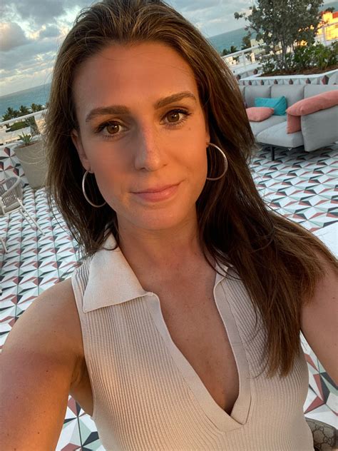 Alexis Mcadams Measurements