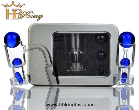 Colorful Diamond Hand Pipes - China Hand Pipes and Glass Water Pipe price