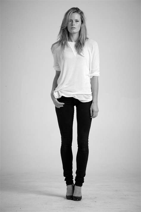 Lauren Shaw : gentlemanboners