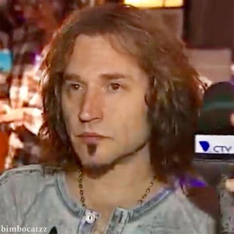 eric singer singer eric husband