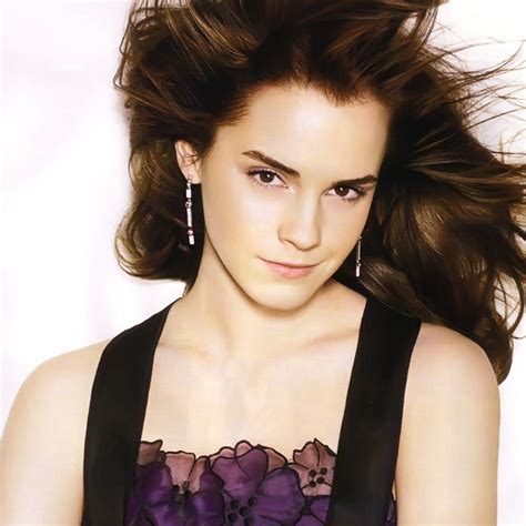 sexy emma watson scenes 6