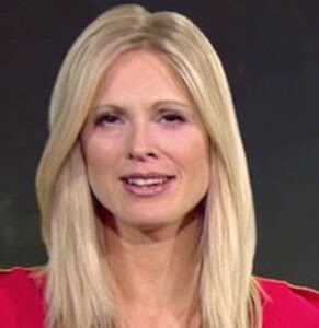 jo blythe age bio wiki husband parents itv salary net worth