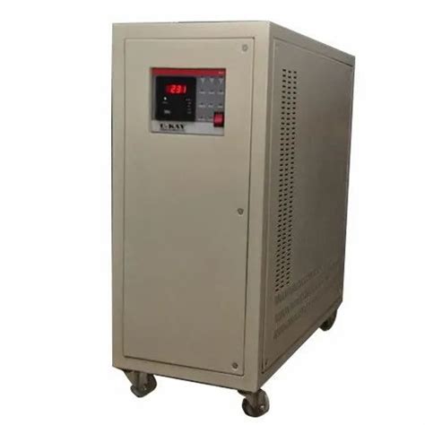 U & Kay CVCF System at best price in Pune | ID: 16966198273