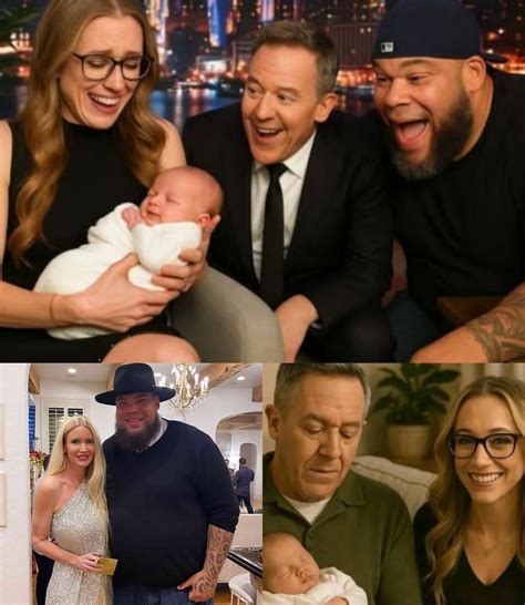 Kat Timpf marks her return on Greg Gutfeld’s Show with the appearance