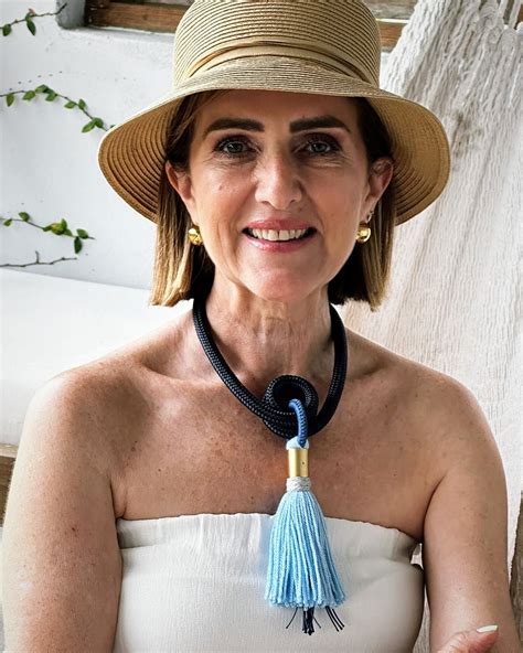 Karlotta – GIA Fashion PR