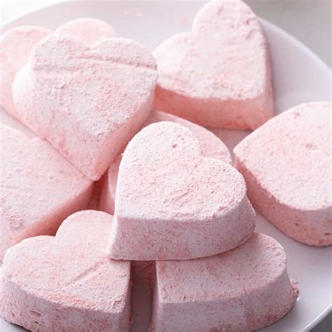 Marshmallow Picture