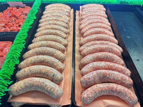 butcher box subscription — Old Town Meat Market