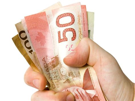 Why CIBC thinks investors should pile into cash | Financial Post