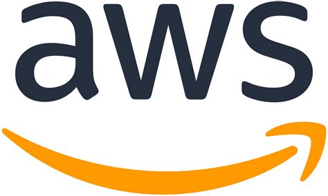 fileamazon web services logosvg wikipedia