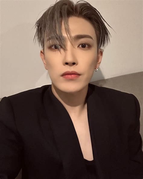 From Silence To Screaming Bares All In The Most Harsh Words news