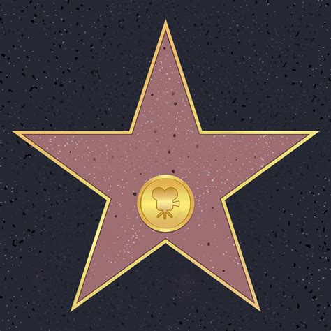 Geoffrey Rush | WFCN