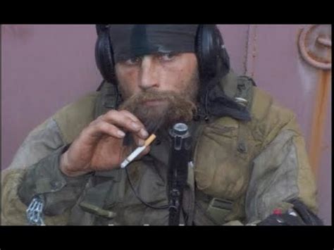 Закури же братан, закури. - YouTube