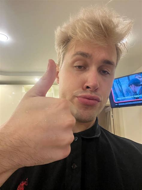 ШПАНА СКВАД | TWITCH 2024 | ВКонтакте