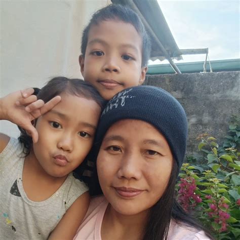 janice rivera leaks 3