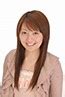 hanabishi miki character  anidb