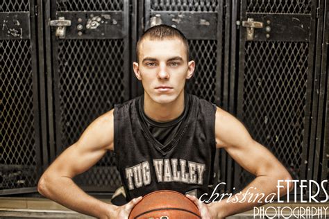 Senior Pictures Basketball Ideas at Nathan Brodzky blog