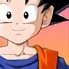 goku  chi chi vacations  shimata  deviantart