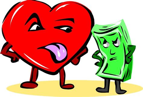money   emotions startupbiz zimbabwe