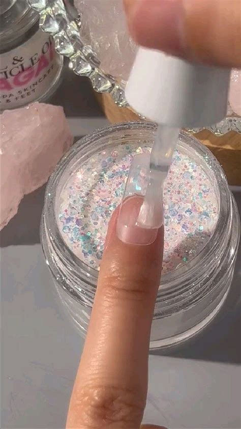 gel nail polish,gel manicure,gel nails,gel polish,uv gel nail polish ...