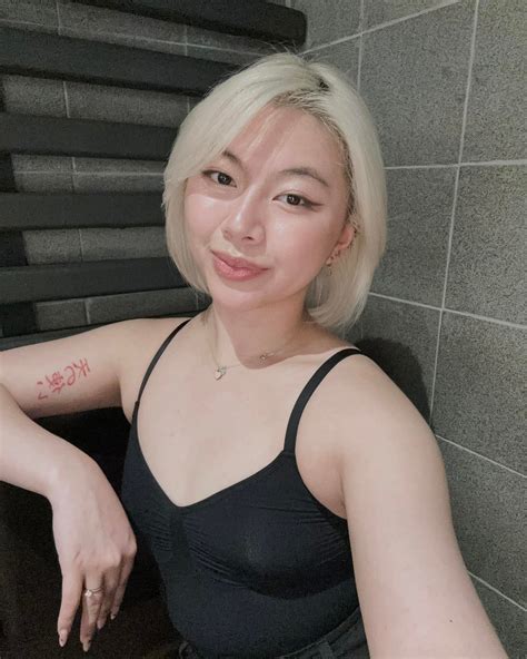 Chloe Difataa: Her Biggest Scandal Yet - jz8t3qw