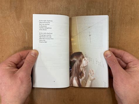 RHODODENDRON, RHODODENDRON by Parker Love Bowling – Good Press — good