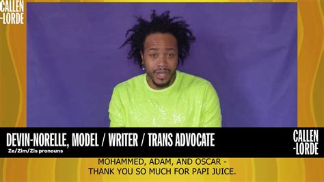 callen lorde community health awards virtual gala atd audio visual