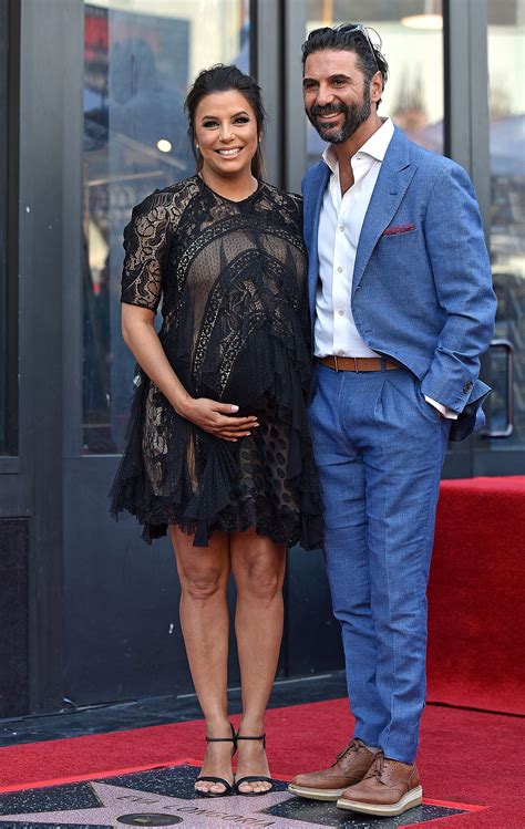 Eva Longoria and Husband Jose Baston's Relationship Timeline | Us Weekly