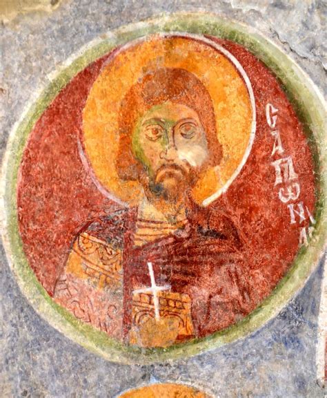 samonas stock   royalty  stock   dreamstime