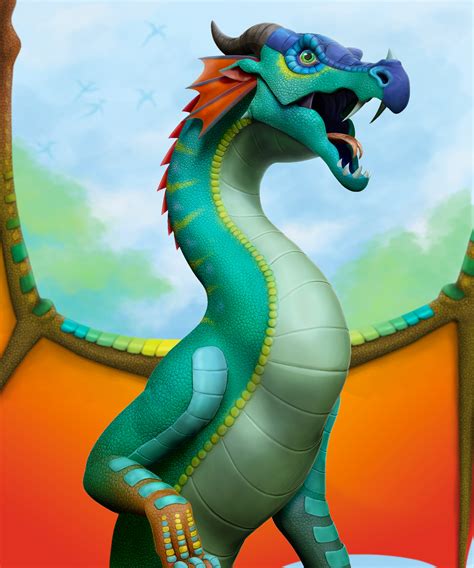 Wings Of Fire Glory