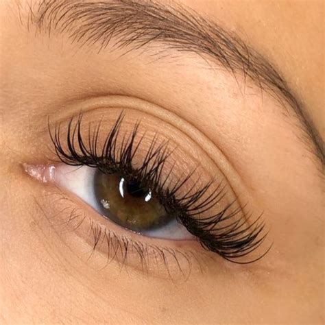 Classic Lashes And Things You Should Not Miss