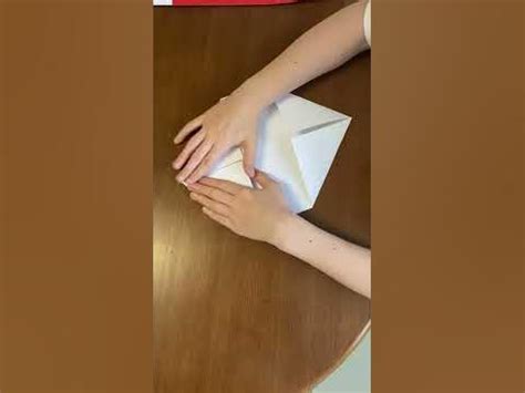 Как сделать хлопушку из бумаги своими руками. Безопасная хлопушка ...