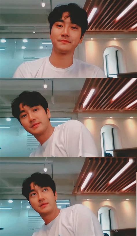 pin oleh super  siwon gambar pacar selebritas aktor