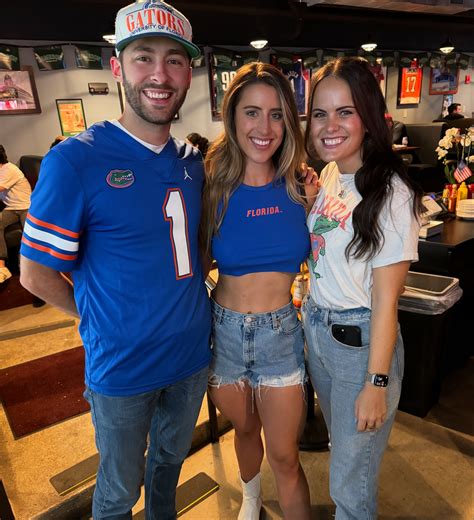 Ashlyn Sullivan | A year of hard work, friendship and some indecisive