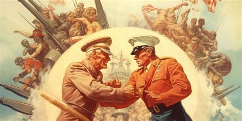 cold war major   douglas nunez blog