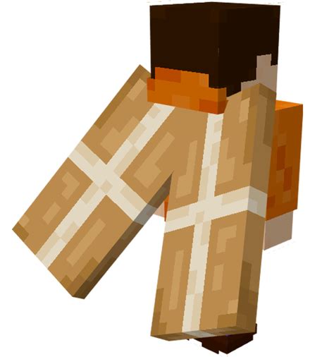 cardboard elytra  minecraft texture pack