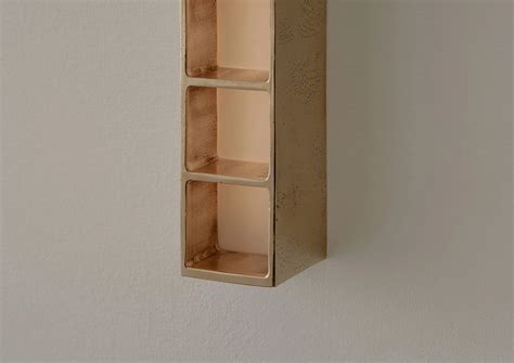 bruce alto  future perfect