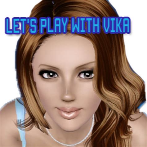 AGIKgqPELlyaPVsqsUR2lrFeVWTU3jvP-WsVhf20otyV=s900-c-k-c0x00ffffff-no-rj