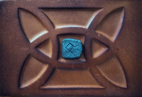 The Body Awake - Awareness Through Moment – Soul Intent Arts