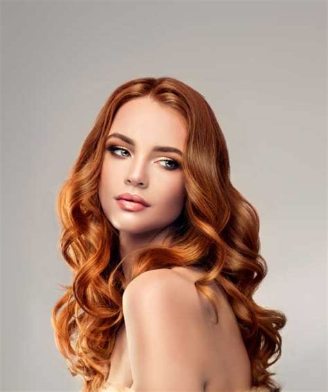 seasonal refresh haar design metropol