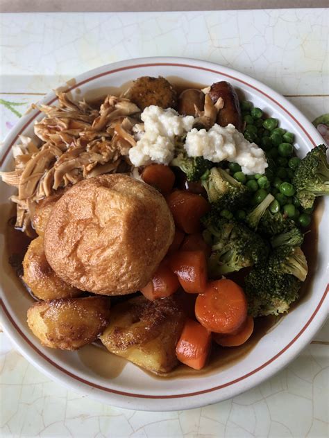 Chocoletmilkk: A Culinary Journey Fit for a King (or Queen!) - eisy4o1