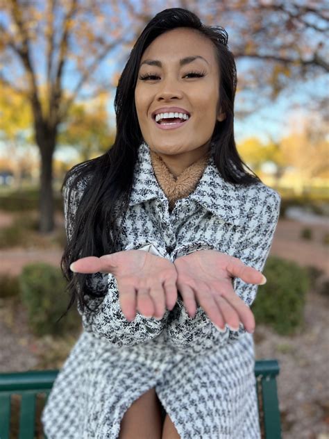 Sunshine : r/PrettyWomen