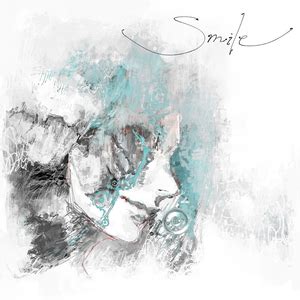 Eve (JPN) - Smile Lyrics and Tracklist | Genius