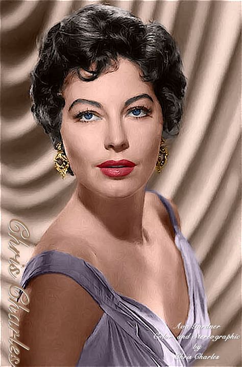 Ava Gardner | Ava gardner, Hollywood, Vintage hollywood glamour