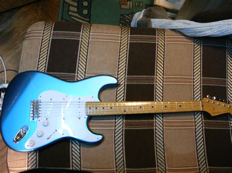 Fender Japan - как опознать подлинность. - equipment.guitars - Форум ...