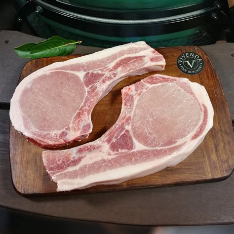 Рецепти със Свинско месо - Meat Perfection