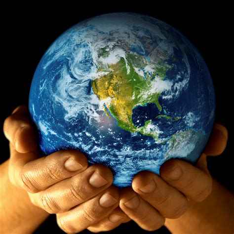 vishwa vismaya: 1. Introduction about our PLANET EARTH, its Origin and Life