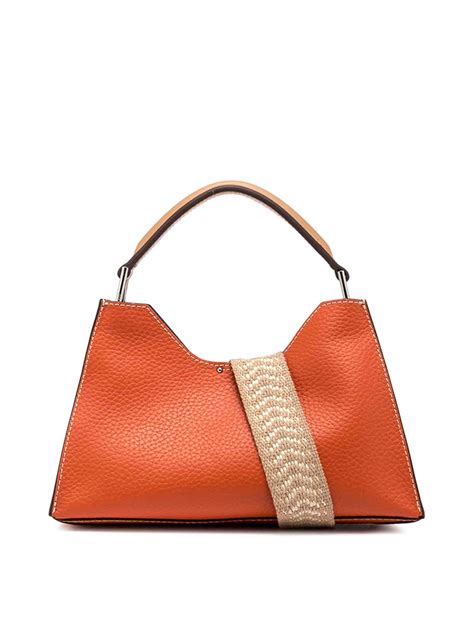 gianni chiarini bags 8