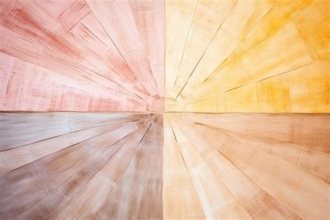 texture design graphic forest texture graphic  ranya art studio