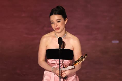 Oscars 2025 recap: Biggest moments from the 97th Academy Awards - ABC News